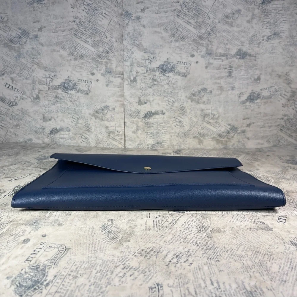 Glass Ladder & Co stylish functional